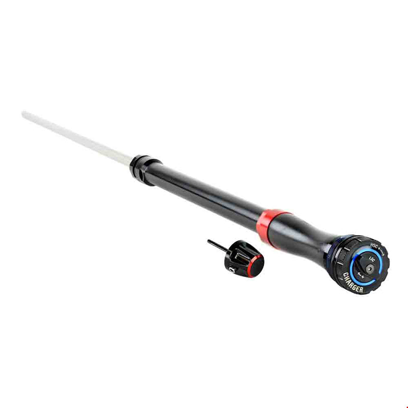 ROCKSHOX Spare part Damper Upgrade Kit