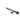 ROCKSHOX Spare part Damper Upgrade Kit
