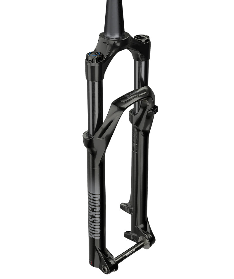 ROCKSHOX Fork Judy Silver TK 27,5"120 mm