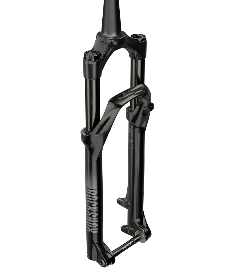 ROCKSHOX Fork Judy Gold RL 27,5" 1-1/8"100 mm