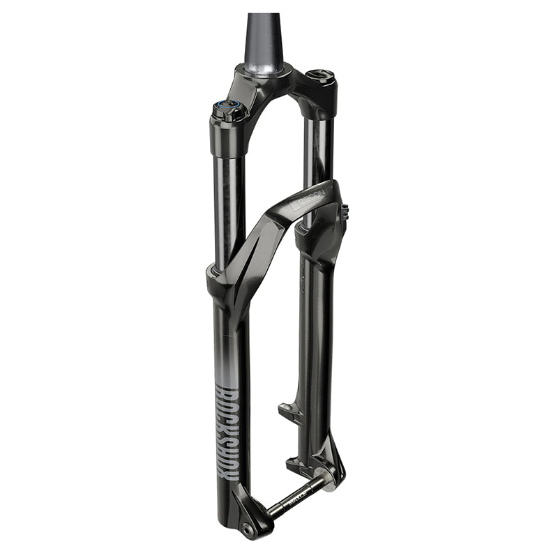ROCKSHOX Fork Recon Silver RL 29" 1-1/8"100 mm