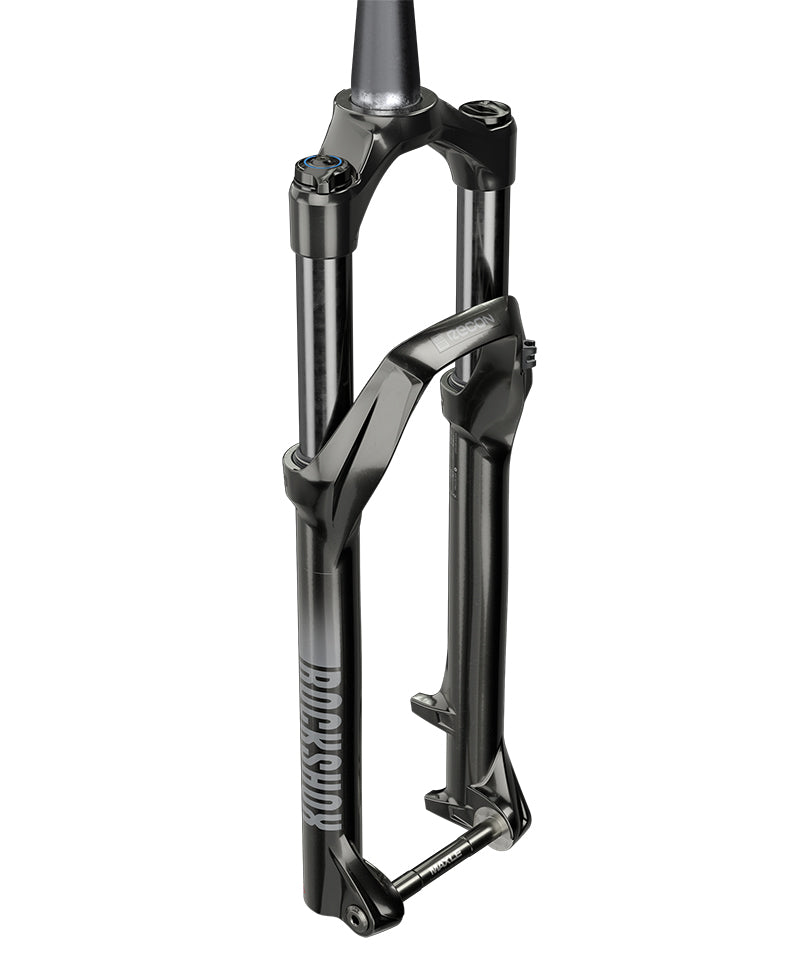 ROCKSHOX Fork Recon Silver RL 27,5"100 mm