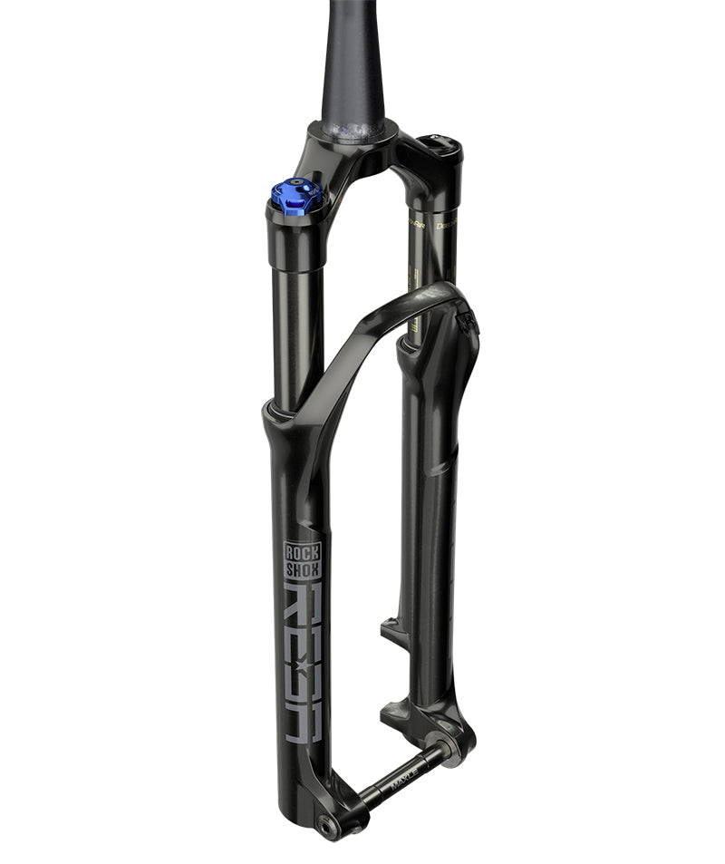 ROCKSHOX Fork Reba RL 29" Tapered100 mm