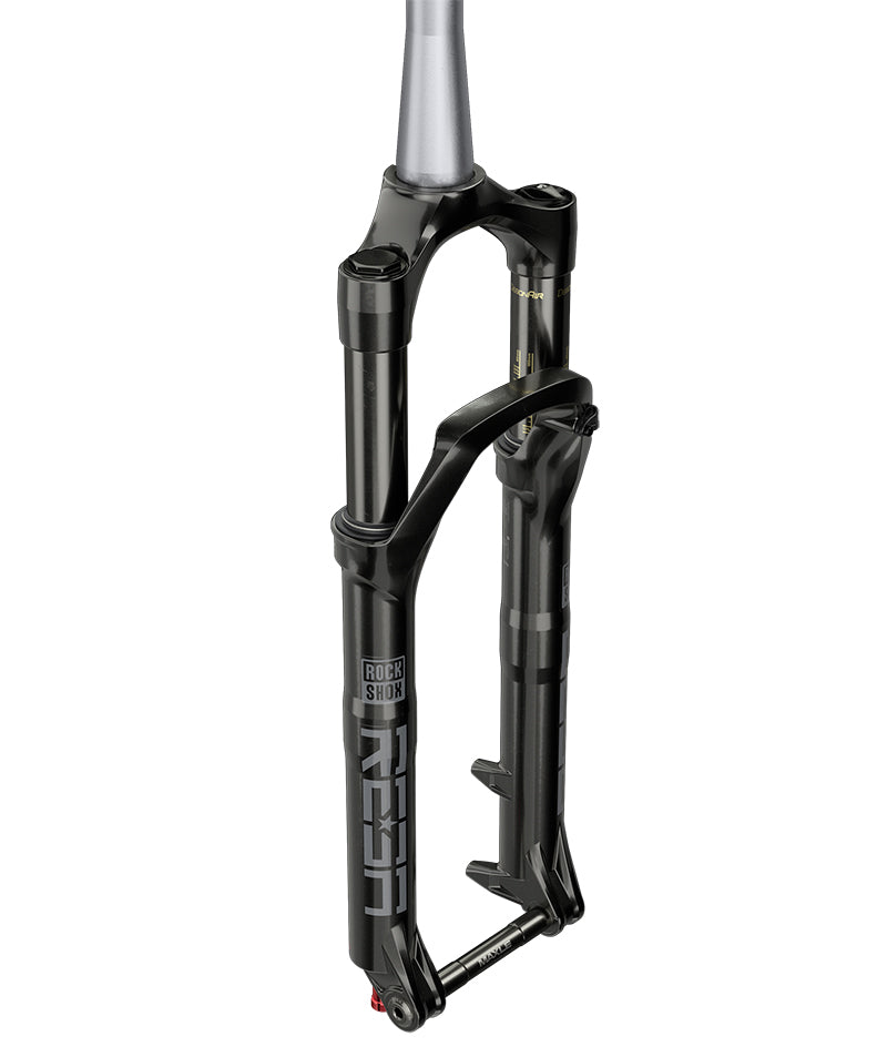 ROCKSHOX Fork Reba RL 26" Tapered100 mm