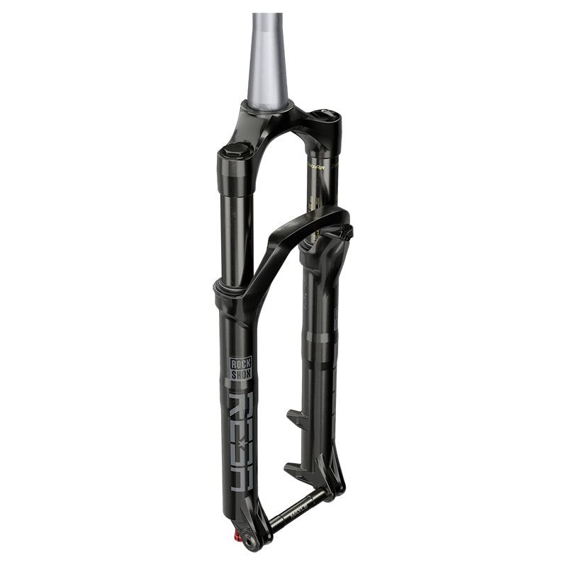 ROCKSHOX Fork Reba RL 26" Tapered130 mm
