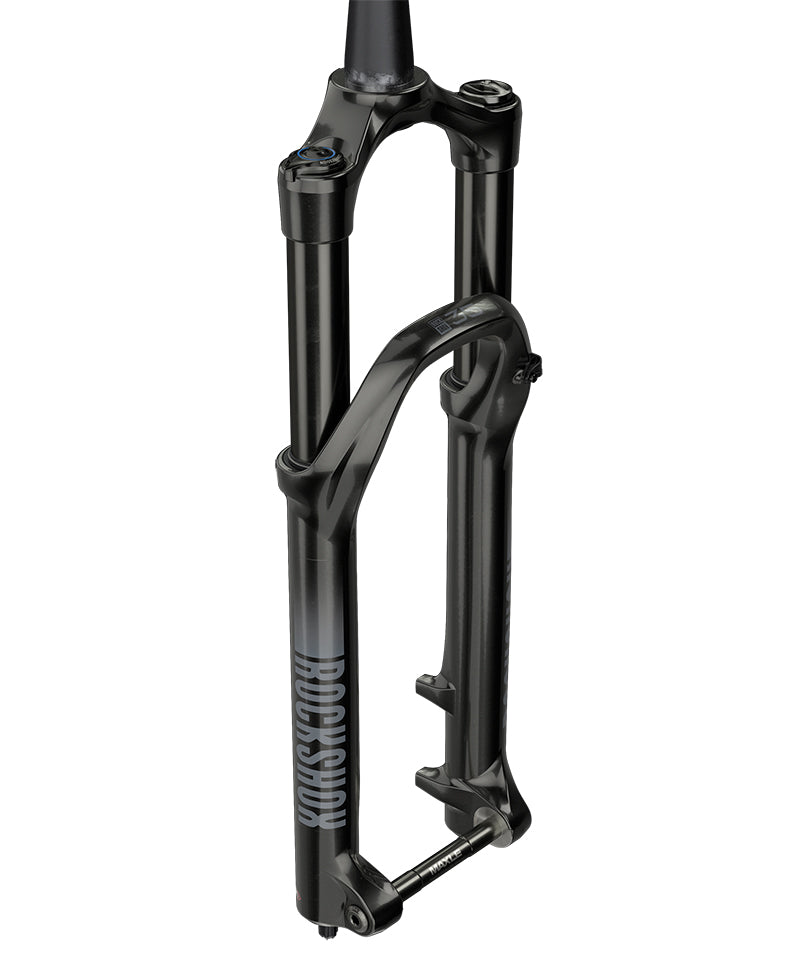 ROCKSHOX Fork 35 Gold RL 27,5" Tapered160 mm