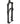 ROCKSHOX Fork 35 Gold RL 27,5" Tapered160 mm