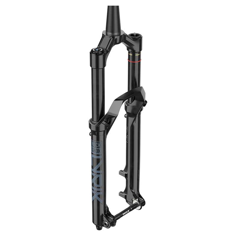 ROCKSHOX Fork Lyrik Select 29" Tapered150 mm