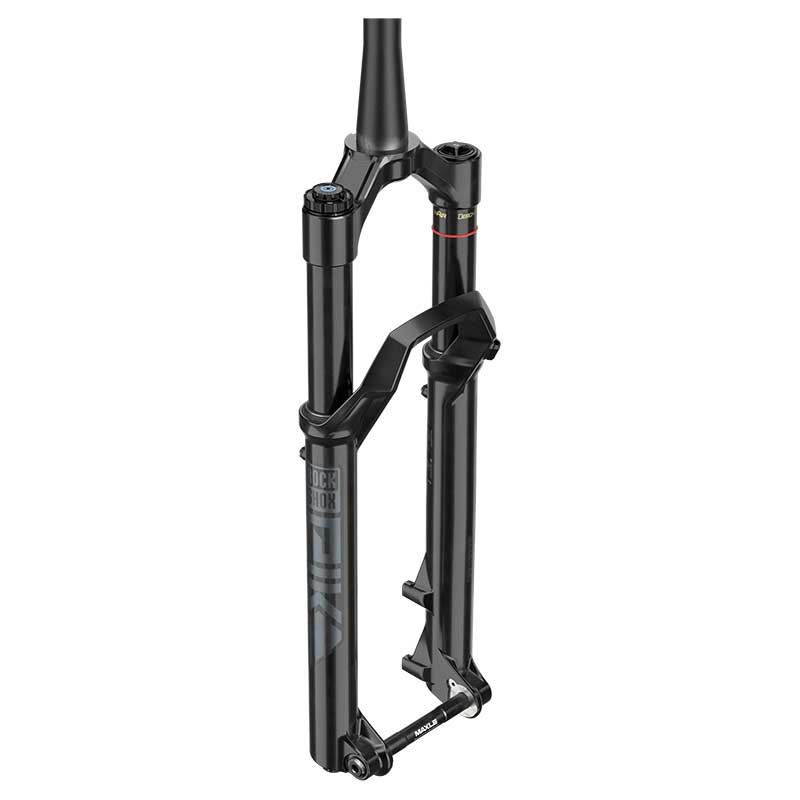 ROCKSHOX Fork Pike Select 27,5" Tapered120 mm