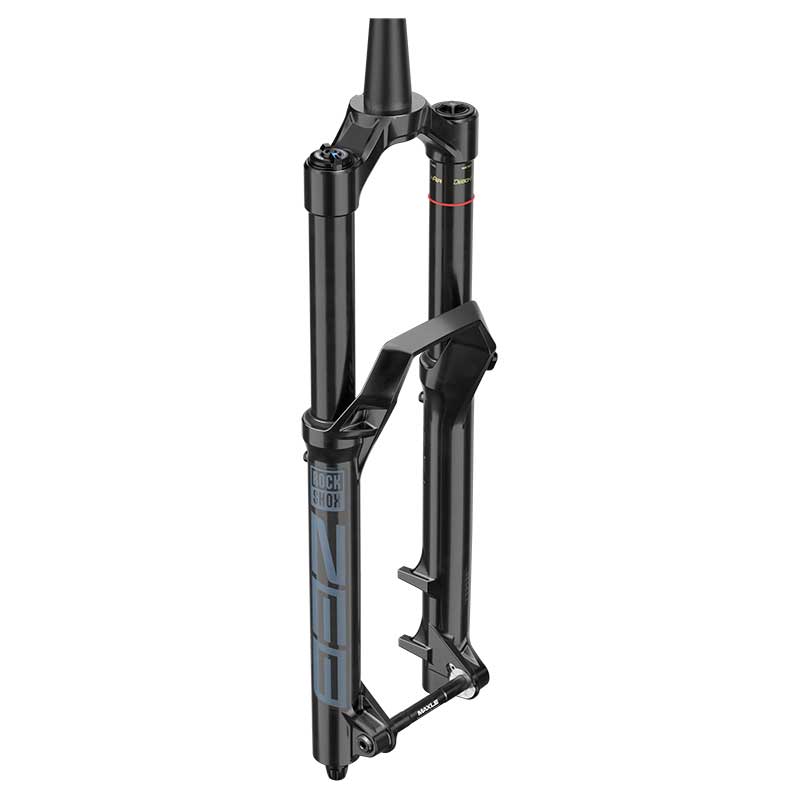 ROCKSHOX Fork ZEB Select 29" Tapered160 mm