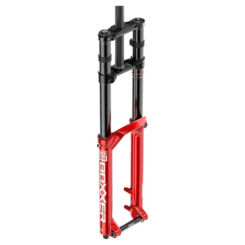 ROCKSHOX Fork BoXXer Ultimate Charger3200 mm