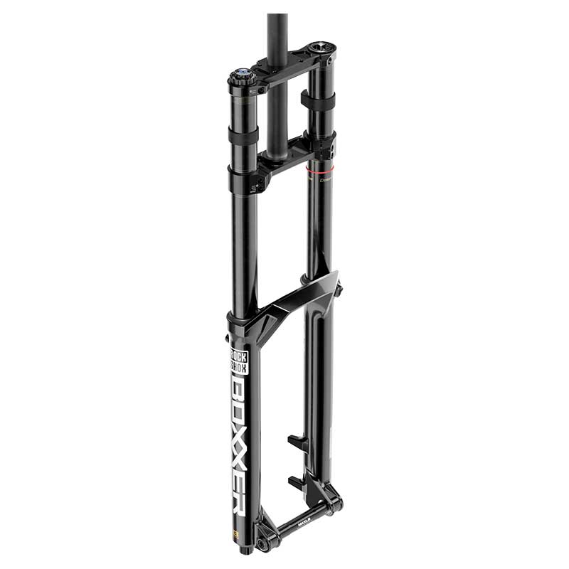 ROCKSHOX Fork BoXXer Ultimate Charger3200 mm