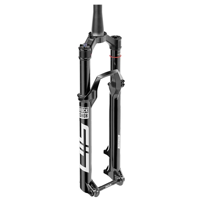 ROCKSHOX Fork SID Ultimate Race Day -120 mm