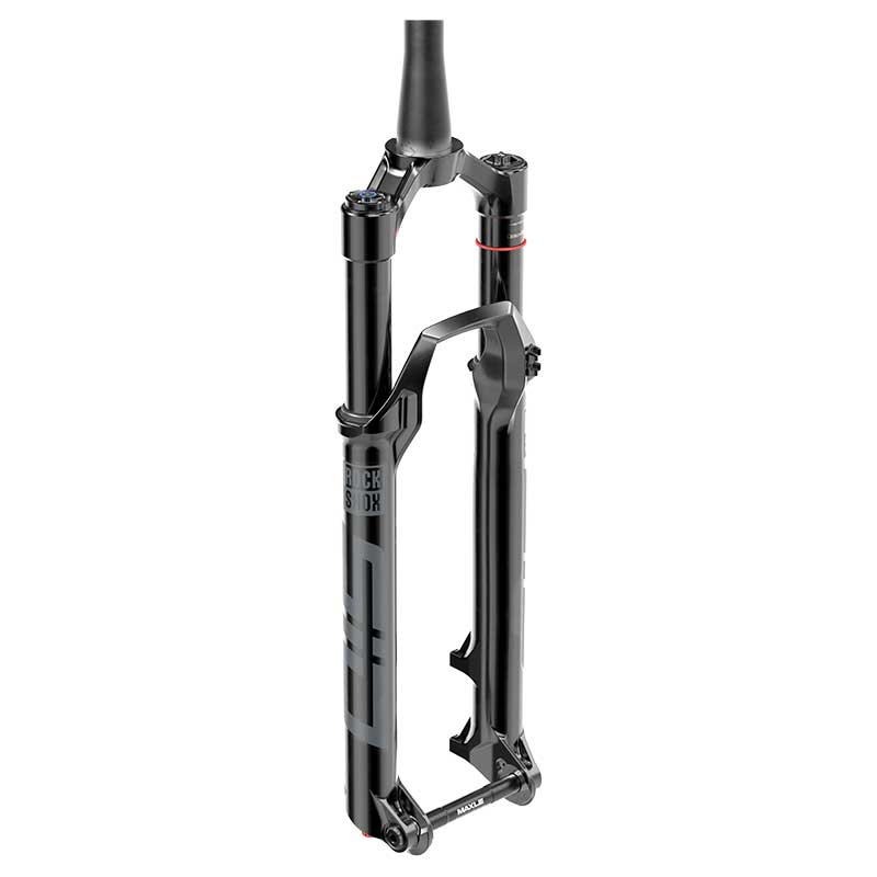 ROCKSHOX Fork SID Select Charger RL -120 mm