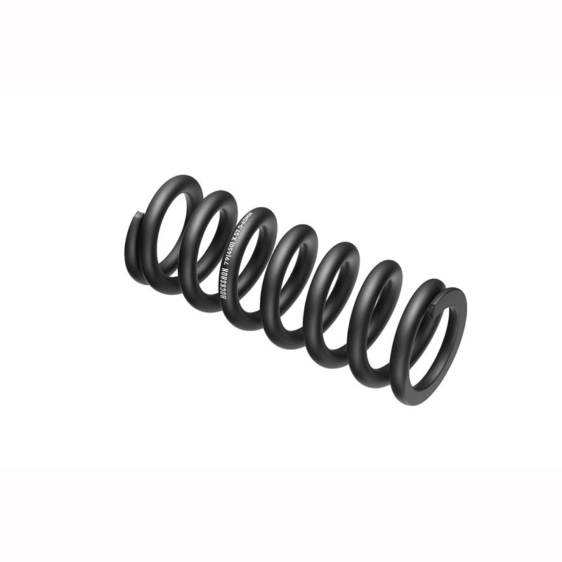 ROCKSHOX Spring Spring 174 x 67,5-75 mm