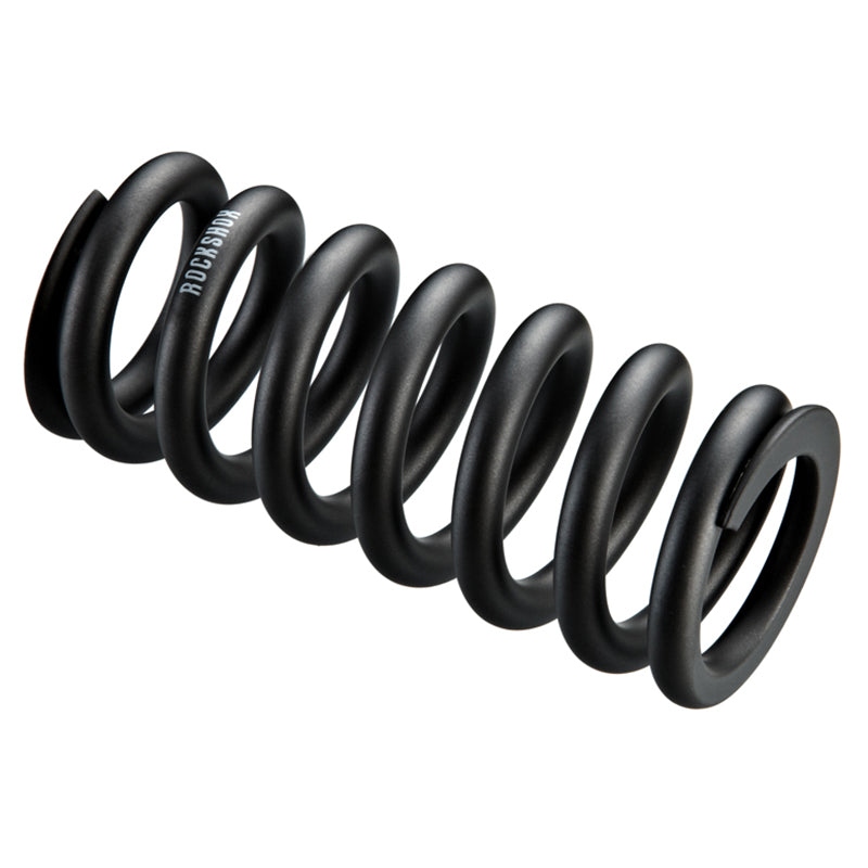 ROCKSHOX Spring Spring 174 x 67,5-75 mm