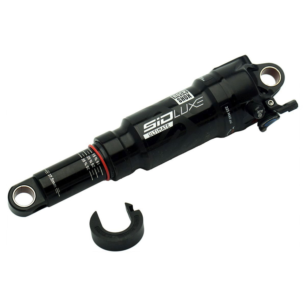 ROCKSHOX Rear damper SIDLUXE Ultimate 3