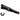 ROCKSHOX Rear damper SIDLUXE Ultimate 2