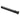 ROCKSHOX Maxle DH Front 165 mm 20 mm 2