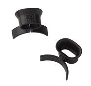 ROCKSHOX Spare part Cable/Hose line