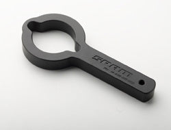 ROCKSHOX Air can wrench For Vivid Air