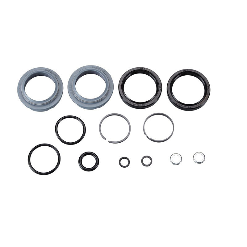 ROCKSHOX Service kit Fork Service Kit,