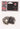 ROCKSHOX Service kit Fork Service Kit,