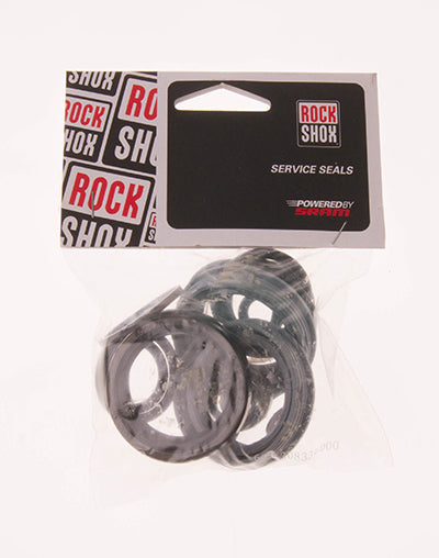 ROCKSHOX Service kit Fork Service Kit,