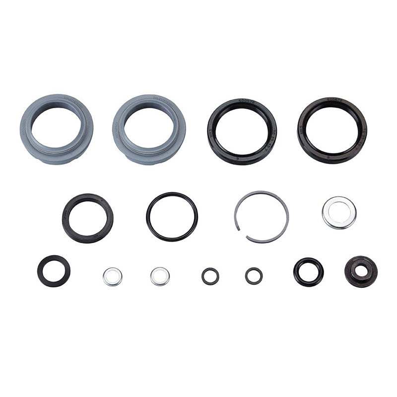 ROCKSHOX Service kit Fork Service Kit,