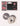 ROCKSHOX Service kit Fork Service Kit,