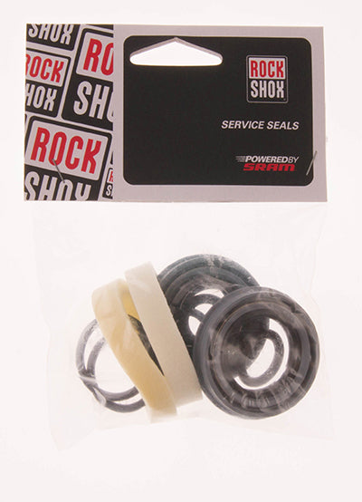 ROCKSHOX Service kit Fork Service Kit,