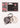 ROCKSHOX Service kit Fork Service Kit,