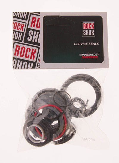 ROCKSHOX Service kit Fork Service Kit,