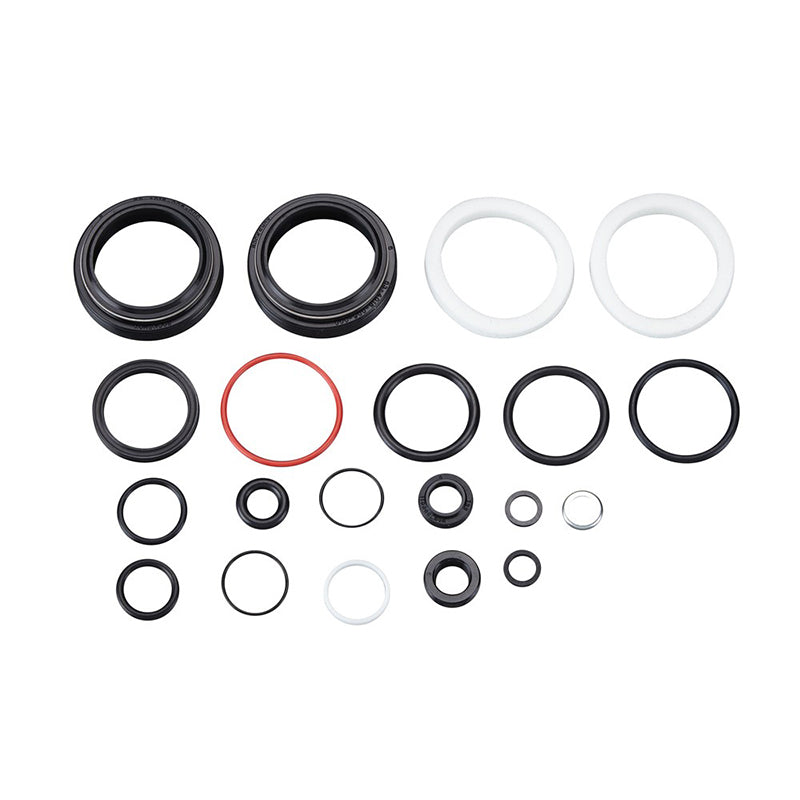 ROCKSHOX Service kit Fork Service Kit,