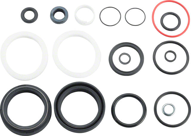 ROCKSHOX Service kit Fork Service Kit,