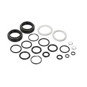 ROCKSHOX Service kit Fork Service Kit,