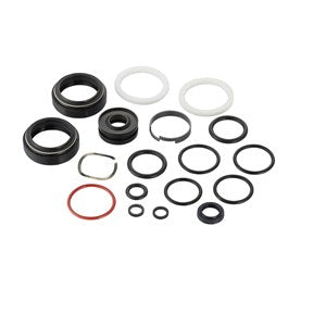 ROCKSHOX Service kit SID XX/RL (2017)