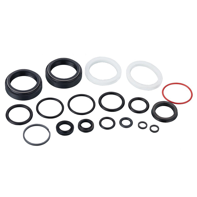 ROCKSHOX Service kit 200 Hour/1 year