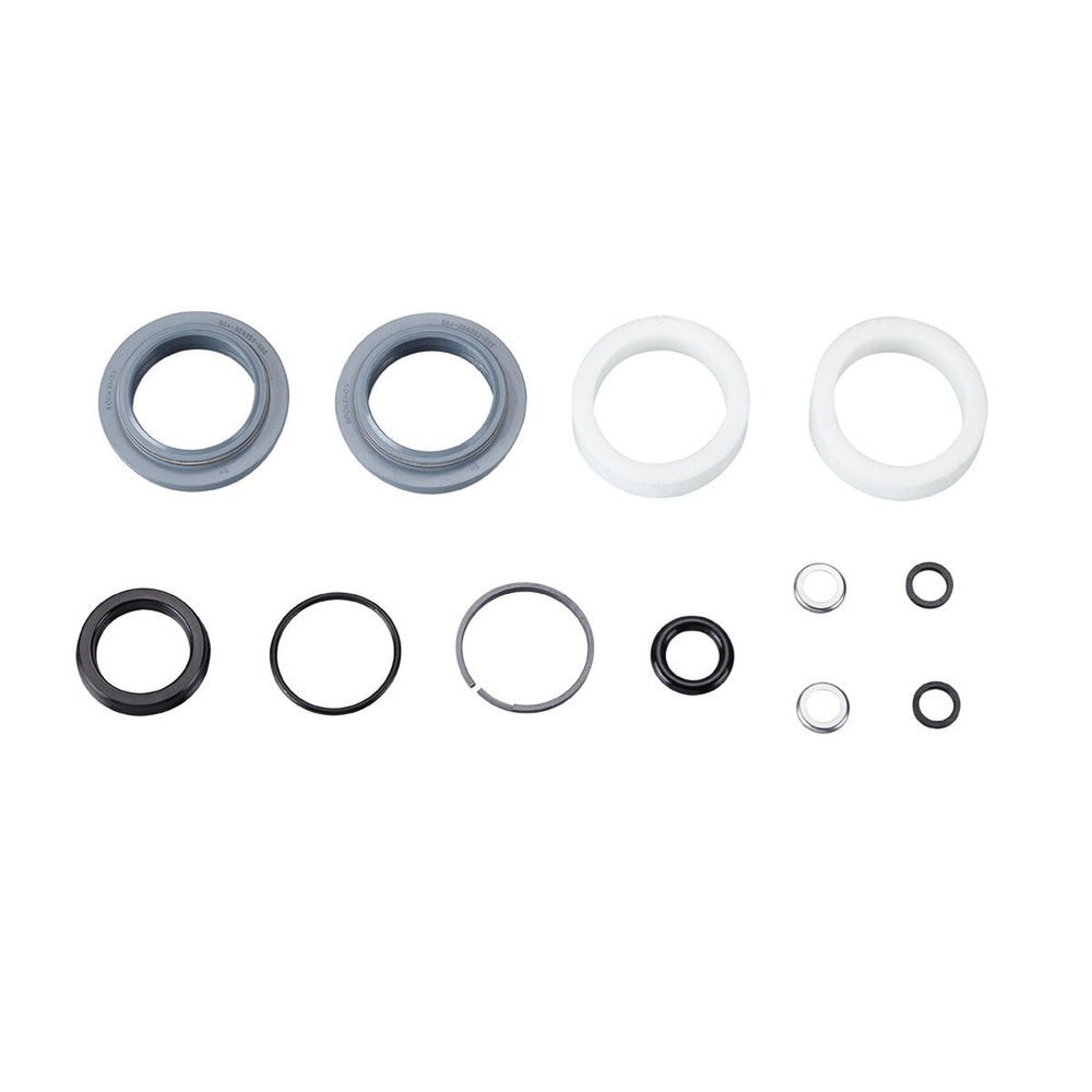 ROCKSHOX Service kit 200 Hour/1 year