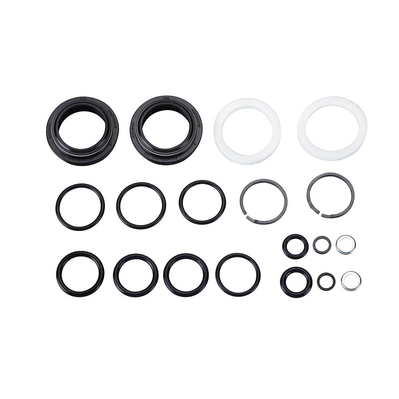 ROCKSHOX Service kit 200 Hour/1 year
