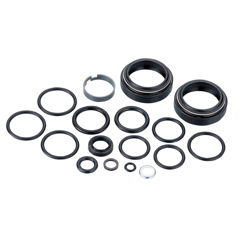 ROCKSHOX Service kit 200 Hour/1 year