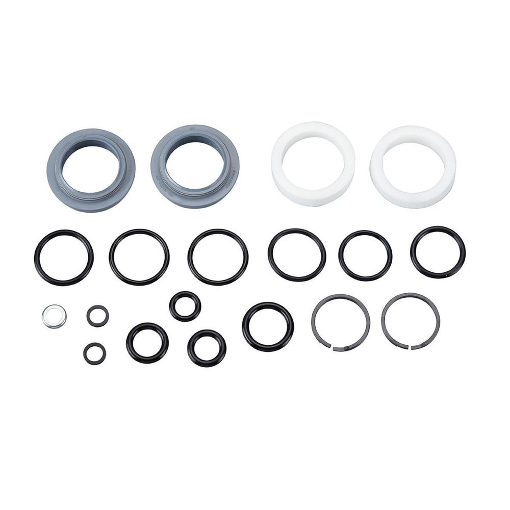 ROCKSHOX Service kit 200 Hour/1 year