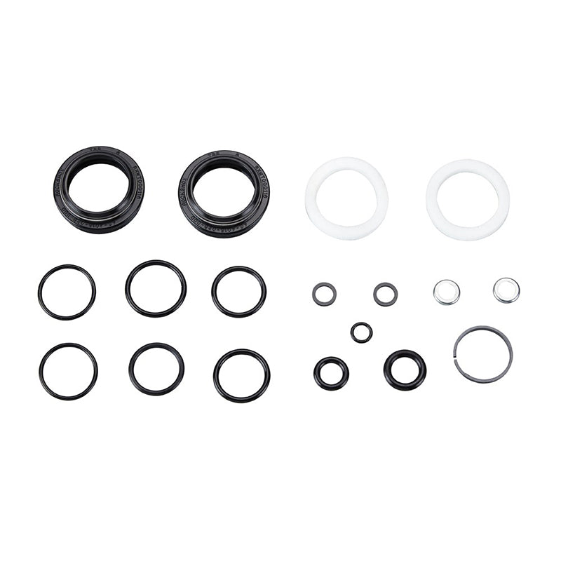 ROCKSHOX Service kit 200 Hour/1 year