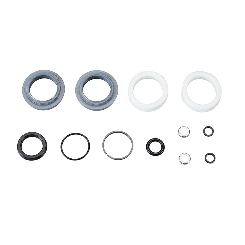 ROCKSHOX Service kit 200 Hour/1 year