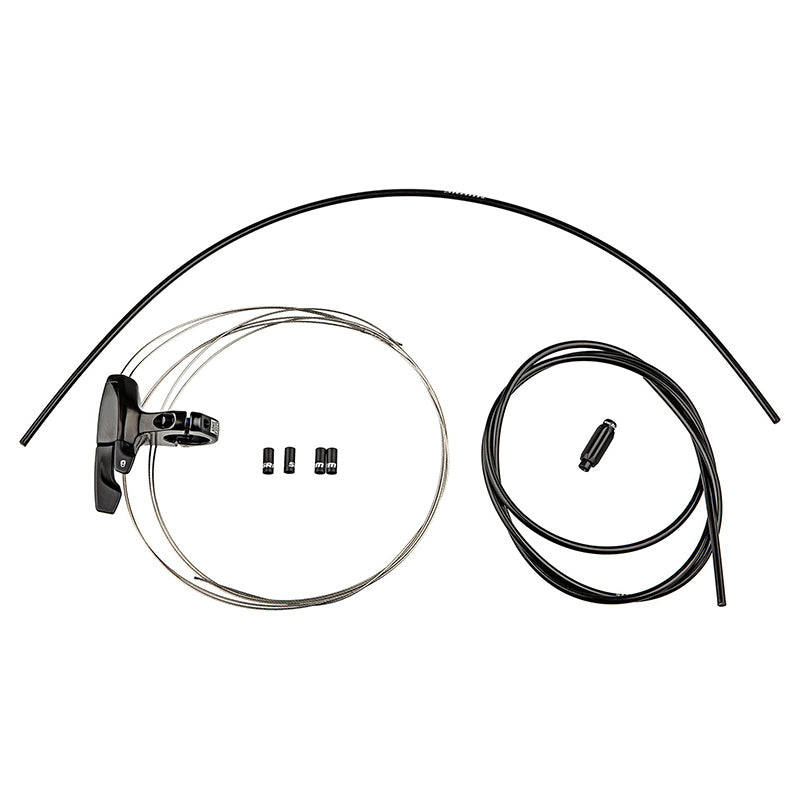 ROCKSHOX Remote OneLoc Standard