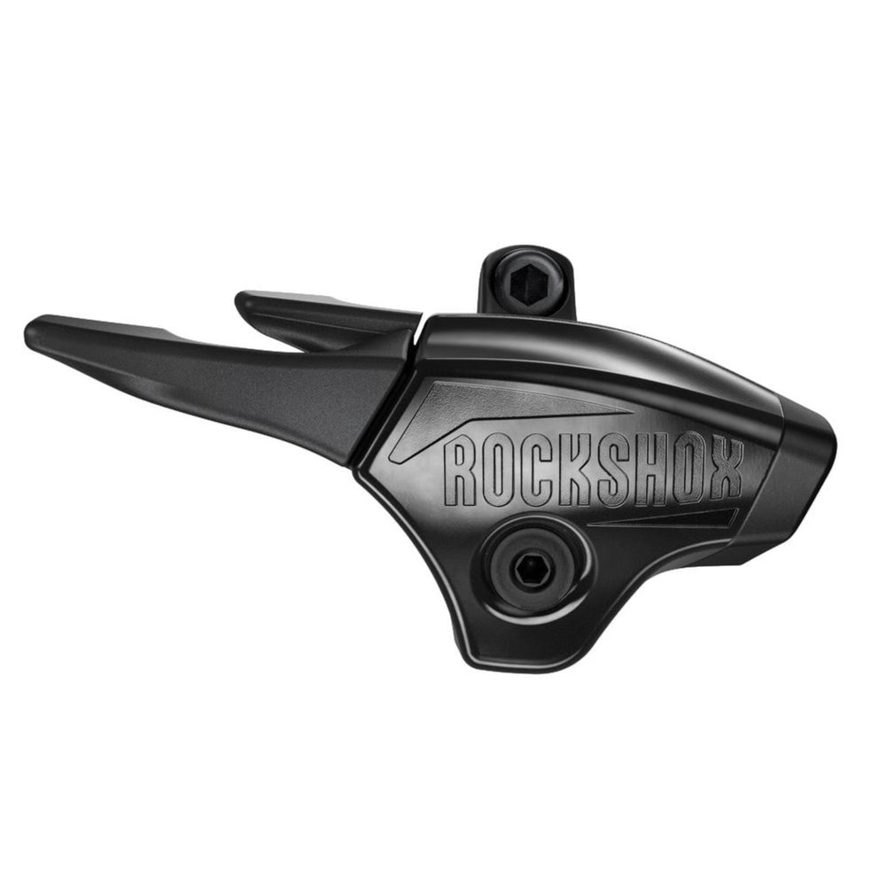 ROCKSHOX Remote Upgrade kit OneLoc
