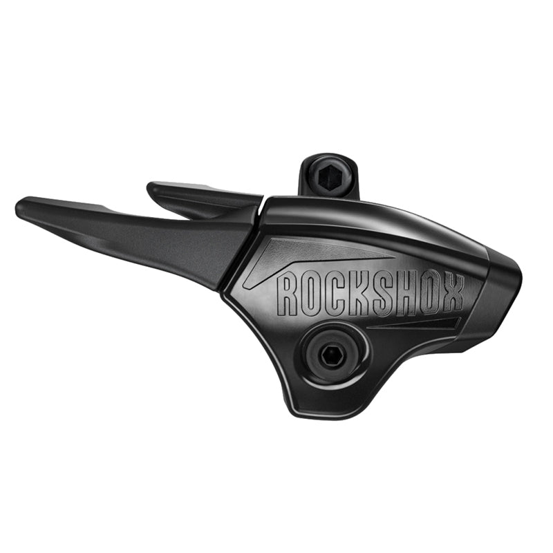 ROCKSHOX Remote Upgrade kit OneLoc