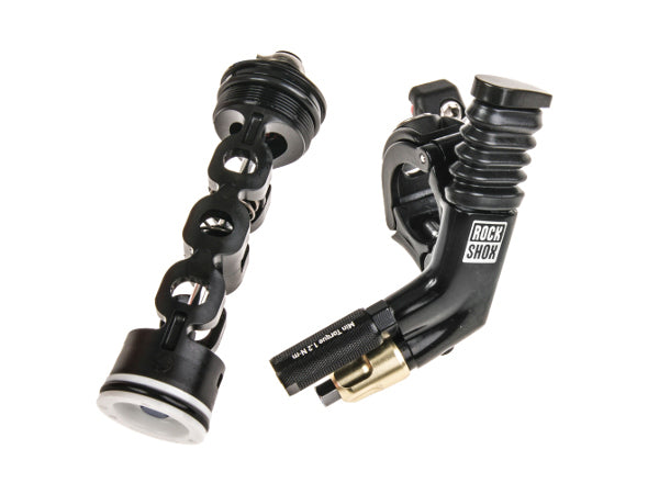ROCKSHOX Remote Upgrade kit XLoc full