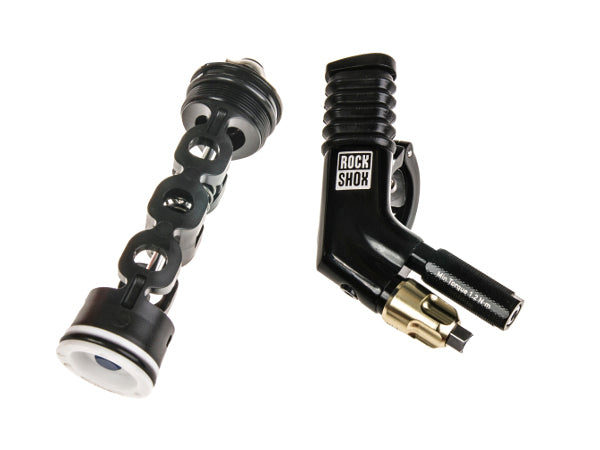ROCKSHOX Remote Upgrade kit XLoc full