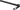 ROCKSHOX Maxle Lite Front 198 mm 15 mm